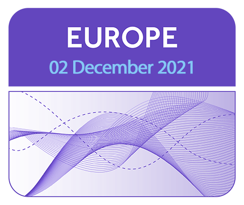 europe new icon 1